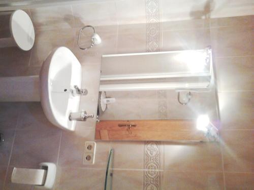 Casa Font De Seuri