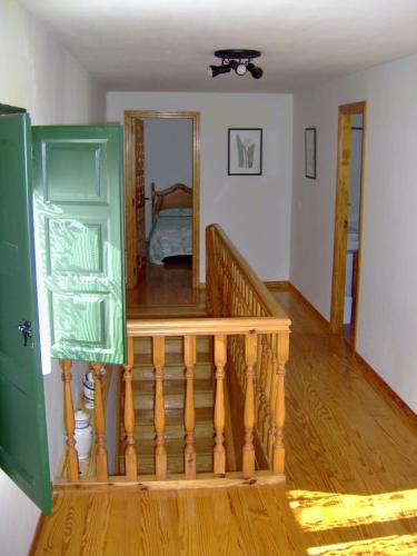 Hostal El Camino