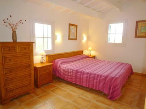 Finca Binietsau