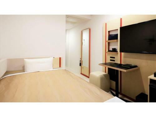 Center Hotel Narita 2 R51 - Vacation Stay 43386v