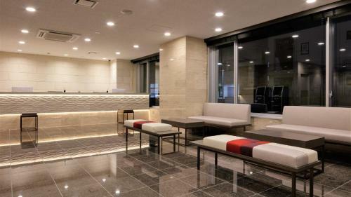 Center Hotel Narita 2 R51 - Vacation Stay 43386v