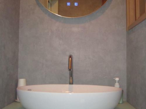 Numazu - House - Vacation Stay 45326v