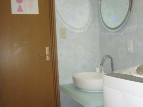 Numazu - House - Vacation Stay 45326v