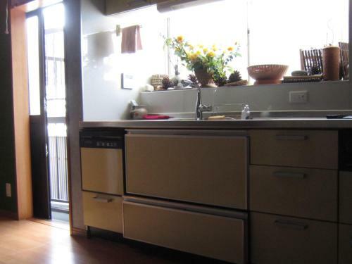 Numazu - House - Vacation Stay 45326v