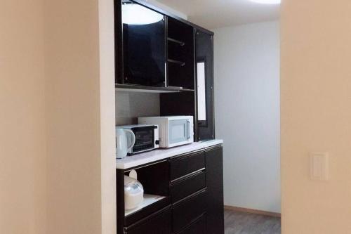 Apartamento ?????????????????????