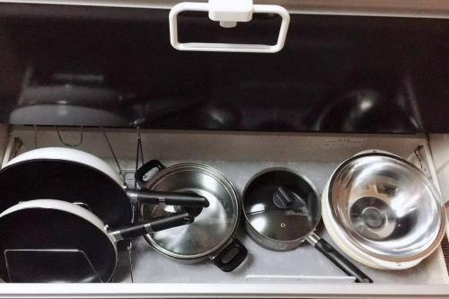 Apartamento ?????????????????????