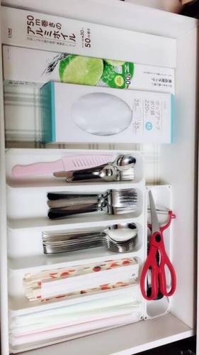Apartamento ?????????????????????