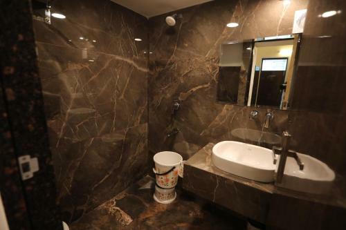Hotel Shahibagh
