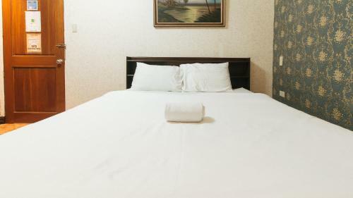 Hotel Njnc Pension House