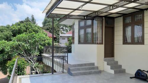 Casa Bella