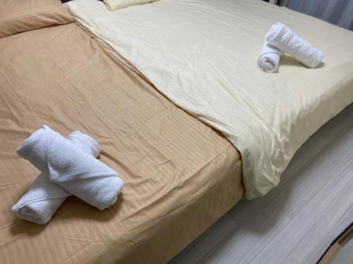 Apartamento Shat? Noichi 202