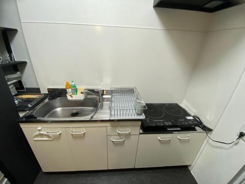 Apartamento Shat? Noichi 202
