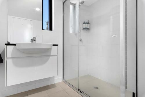 Apartamento Central 3 Bed Unit With Pool & Secure Parking