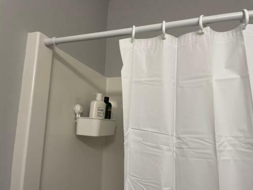 Hamm Suite