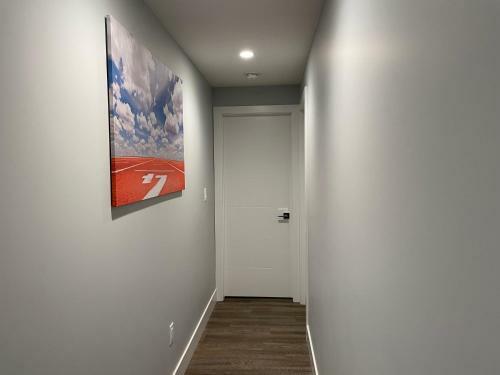 Hamm Suite