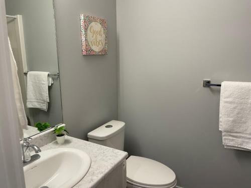 Hamm Suite
