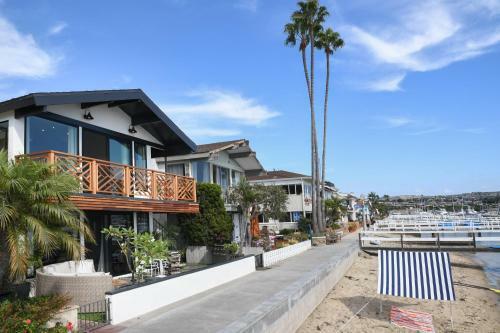South Bayfront Breeze