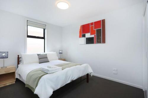 Apartamento Hideout@melbourne