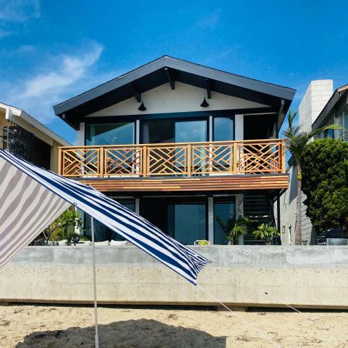 South Bayfront Entire Home 6 Bed / 4.5 Bath