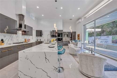Palm Desert Retreat #4