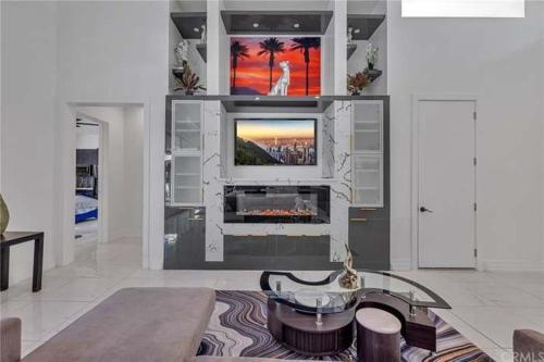 Palm Desert Retreat #4