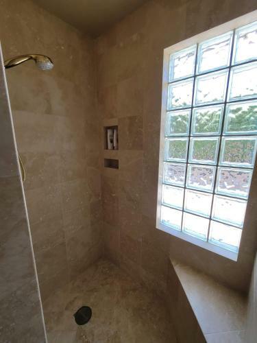 Luxury Private Thunderbird Heights!