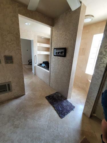 Luxury Private Thunderbird Heights!