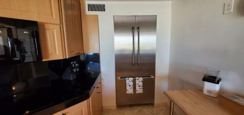 Luxury Private Thunderbird Heights!