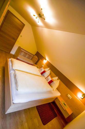 Agroturismo Pension Bacherhof