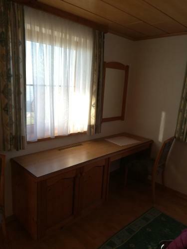 Apartamento Panorama