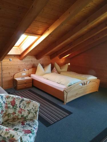 Apartamento Panorama