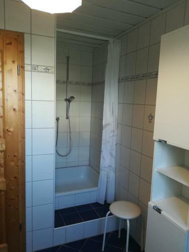 Apartamento Panorama