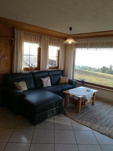 Apartamento Panorama