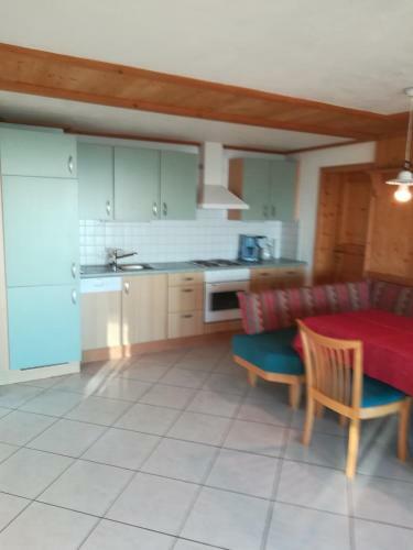 Apartamento Panorama