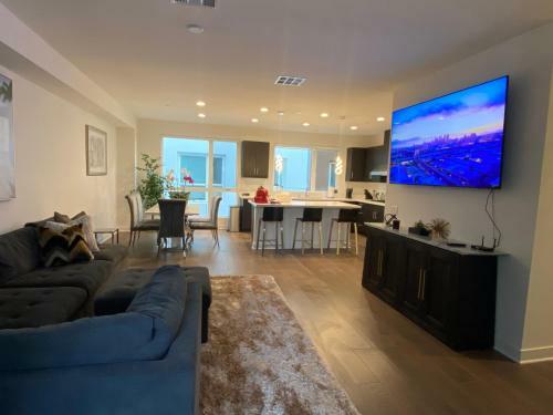 Apartamento Alma Lane