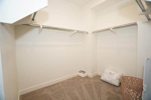 Apartamento Alma Lane