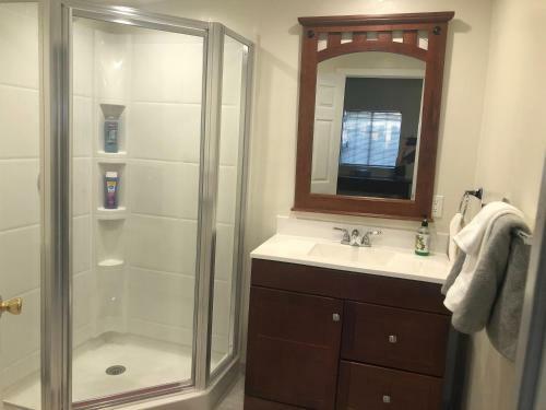 2-bedroom Home In The Valley