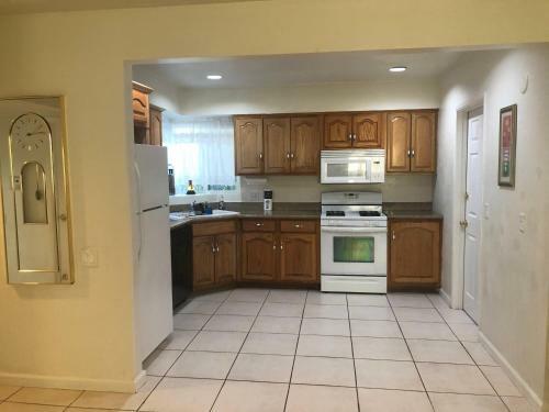 2-bedroom Home In The Valley