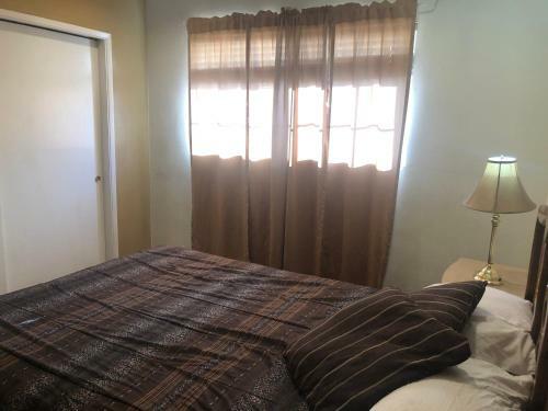 2-bedroom Home In The Valley