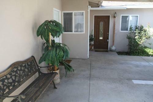 2-bedroom Home In The Valley
