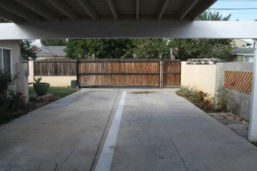 2-bedroom Home In The Valley