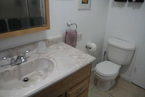 2-bedroom Home In The Valley