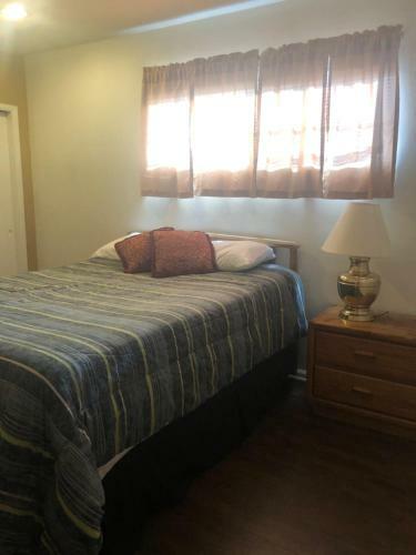 2-bedroom Home In The Valley