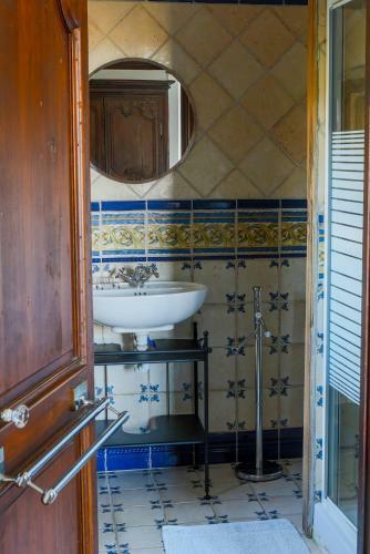 Ch�teau De B�duer And Vacation Homes
