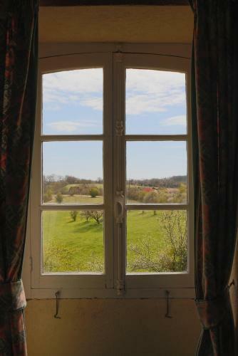 Ch�teau De B�duer And Vacation Homes