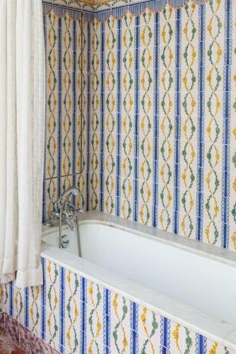 Ch�teau De B�duer And Vacation Homes