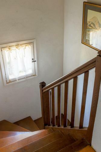 Ch�teau De B�duer And Vacation Homes