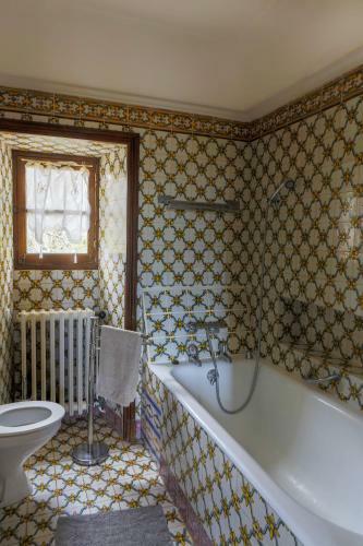 Ch�teau De B�duer And Vacation Homes