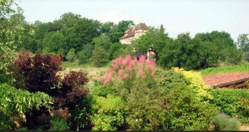 Ch�teau De B�duer And Vacation Homes