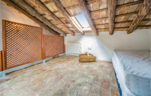Nice Home In Bocairent With 2 Bedrooms
